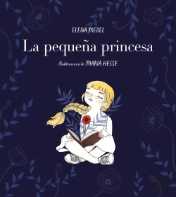 Bertrand.pt - La Pequeña Princesa