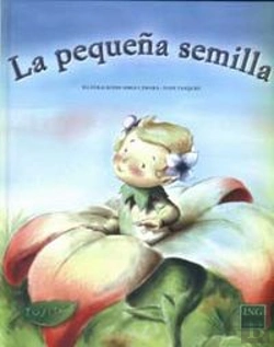 Bertrand.pt - La Pequeña Semilla