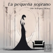 La Pequeña Soprano