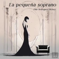 Bertrand.pt - La Pequeña Soprano