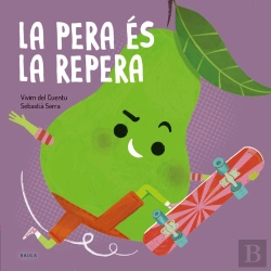 Bertrand.pt - La Pera Es La Repera