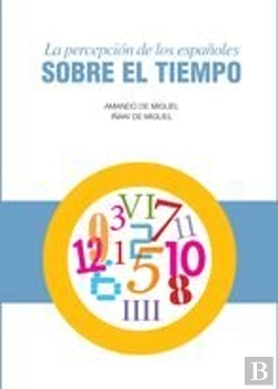 Bertrand.pt - La Percepción De Los Españoles Sobre El Tiempo