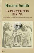 La Percepción Divina