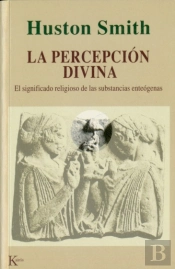 La Percepción Divina