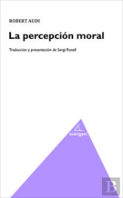 La Percepción Moral