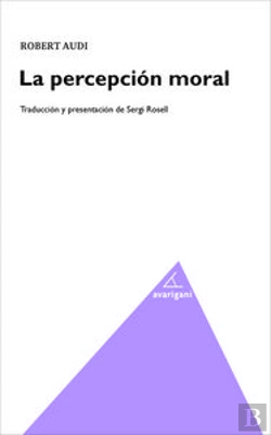 Bertrand.pt - La Percepción Moral