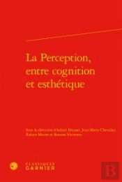 La Perception