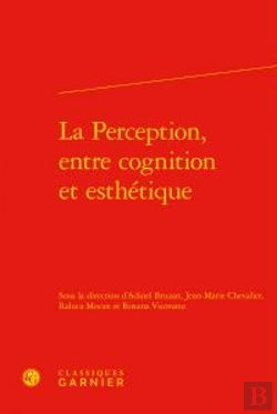 Bertrand.pt - La Perception