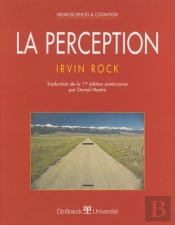 La Perception