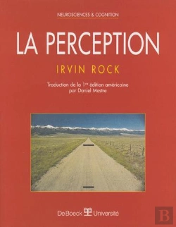 Bertrand.pt - La Perception