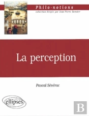 La Perception