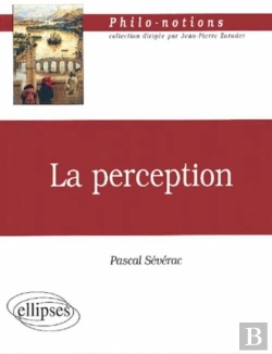 Bertrand.pt - La Perception