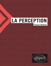 La Perception