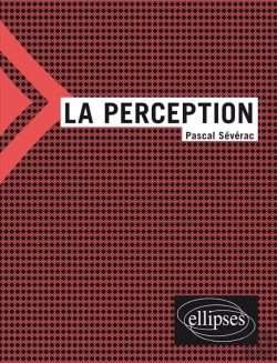 Bertrand.pt - La Perception