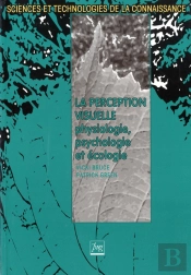 La Perception Visuelle