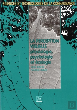 Bertrand.pt - La Perception Visuelle