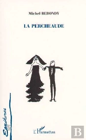 La Percheaude