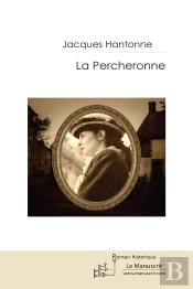 La Percheronne
