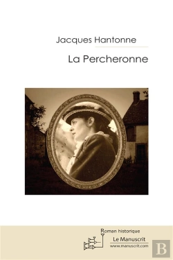 Bertrand.pt - La Percheronne