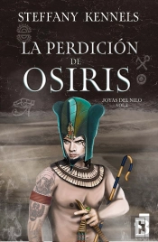 La Perdición De Osiris