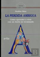 La Pérdida Ambigua