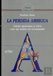 La Pérdida Ambigua