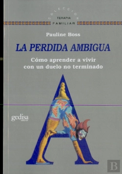 Bertrand.pt - La Pérdida Ambigua