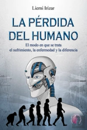 La Pérdida Del Humano