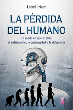 Bertrand.pt - La Pérdida Del Humano