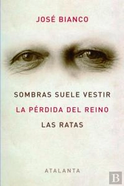 Bertrand.pt - La Pérdida Del Reino