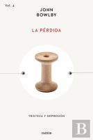 La Perdida