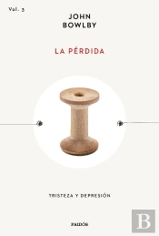 La Perdida