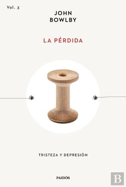 Bertrand.pt - La Perdida