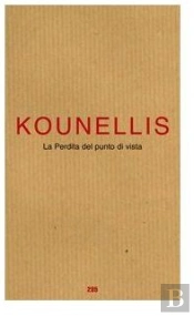 La Perdita Del Punto Di Vista