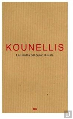 Bertrand.pt - La Perdita Del Punto Di Vista