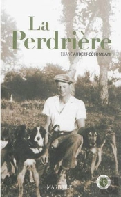 La Perdriere