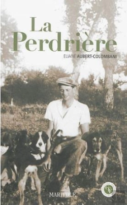 Bertrand.pt - La Perdriere