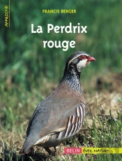 La Perdrix Rouge