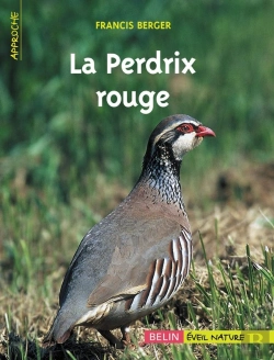 Bertrand.pt - La Perdrix Rouge