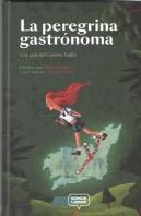 La Peregrina Gastrónoma