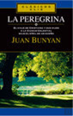 Bertrand.pt - La Peregrina