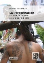 La Peregrinacion