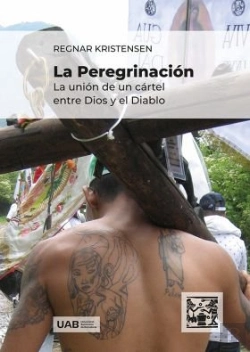Bertrand.pt - La Peregrinacion