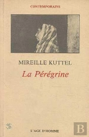 La Peregrine