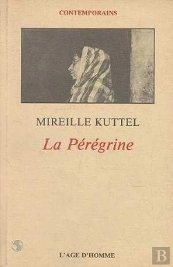 Bertrand.pt - La Peregrine