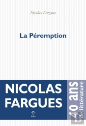 La Péremption