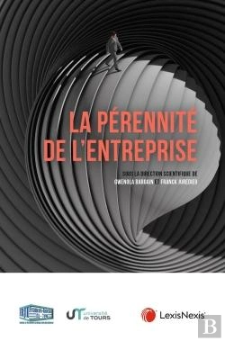 Bertrand.pt - La Pérennité De L'Entreprise
