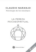 La Pereza Psicoespiritual