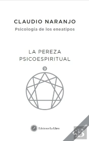 La Pereza Psicoespiritual