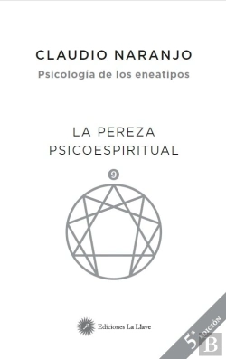 Bertrand.pt - La Pereza Psicoespiritual
